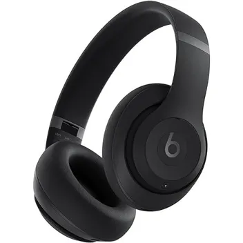 Studio Pro Wireless Bluetooth Active Noise Cancelling Headphones