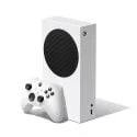 Xbox Series S 512GB Digital Gaming Console