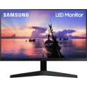 T35F 27" 1080p IPS Panel 75Hz Monitor