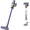 V11 Origin Cordless Vacuum Cleaner