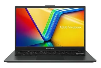 Vivobook Go AMD Ryzen 5 7520U 14" 1080p Laptop