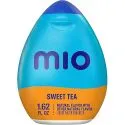 MiO Sweet Tea 1.62oz Liquid Water Enhancer Drink Mix