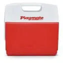 Playmate Elite 16qt 30-Can Ice Chest Cooler