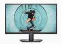 SE2722H 27" 1080p 75Hz LED FreeSync Gaming Monitor