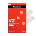 Stubborn Acne Pimple Patches (24-Patches)