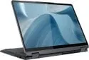 Flex 5i 2in1 Intel Core i3-1215U Adler Lake 14" 1080p Touch Laptop