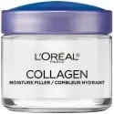 Paris Collagen Daily Face Moisturizer (3.4oz)