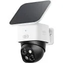 eufy Security SoloCam S340