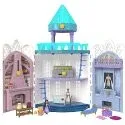 Wish Rosas Castle Dollhouse Playset