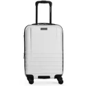 Original Ben Sherman 22in Hereford Carry-on Hardside Spinner Luggage