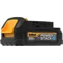 DCBP034G 20V Max Powerstack Gfn Compact Battery