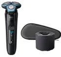 7500 Wet/Dry Electric Shaver