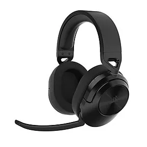 HS55 Wireless CORE Black Gaming Headset (PS5