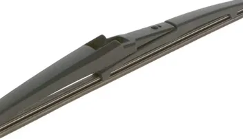 Automotive H354 Rear Wiper Blade