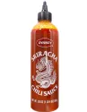 Sriracha Chili Sauce (20oz)