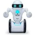 WowWee MiP Arcade Interactive Self-Balancing Robot Toy