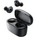 Active Noise Cancelling 5.3 Wireless Earbuds