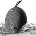 Gtqking Waterproof Bluetooth 5.3 Portable Speaker