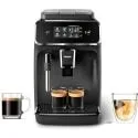 2200 Series Fully Automatic Espresso Machine