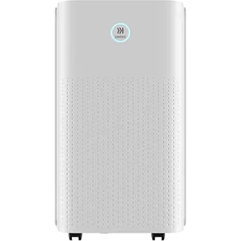 32-Pint/Day 3-Mode Portable Dehumidifier (Up to 1750sq ft)