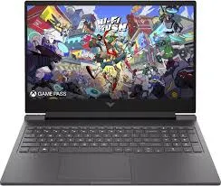 Victus Gaming Laptop