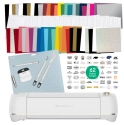 Cricut Explore Air 2 Bundle