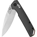 Iridium Folding Pocket Knife