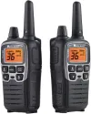 Midland X-Talker 38mi 36ch FRS 2-Way Radio (Pair)