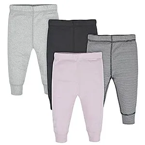 Baby ' Active Pants Set