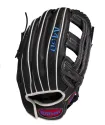 A450 12" Baseball Glove