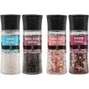 9.8oz Spice Seasoning Canned (Set of 4)