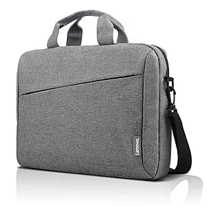 Laptop Shoulder Bag