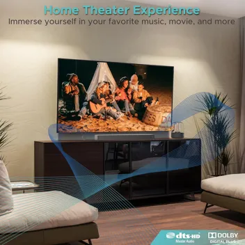 6ft Gold Plated Plug Optical Audio Cable