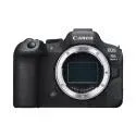 EOS R6 Mark II - Full Frame Mirrorless Camera (Body Only)