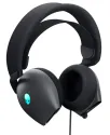 AW520H Hi-Res & Dolby Atmos Wired Gaming Headset