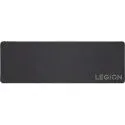 Legion XL Cloth Mouse Pad - 900 x 300 x 3 mm