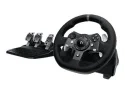 G920 Driving Force Racing Wheel & Pedals (Xbox Series X|S