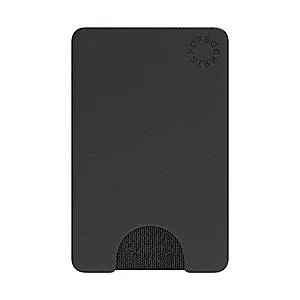 PopSockets Phone Wallet