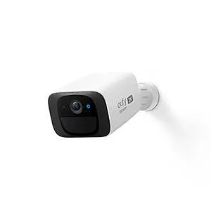 Eufy SoloCam C210 2K Wireless Outdoor Security Camera