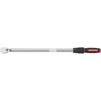 3/8" Drive Torque Wrench (CMMT99433)