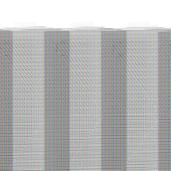 Airmega 160 True HEPA Filtration System Air Purifier (214sq.ft Coverage)