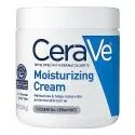 Moisturizing Cream (19oz)