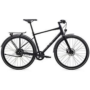 Marin Presidio 4 DLX Bike 2020 Size XS