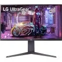 Ultragear 32" 4k,144hz, VA panel (32GQ7750-B)