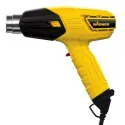 Wagner Furno 300 Dual Heat Gun (up to 1100F)