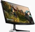 AW2723DF 27" 2560x1440 QHD Fast IPS Nano Color 280Hz Gaming Monitor