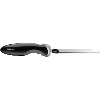 CEK-30 Electric Knife
