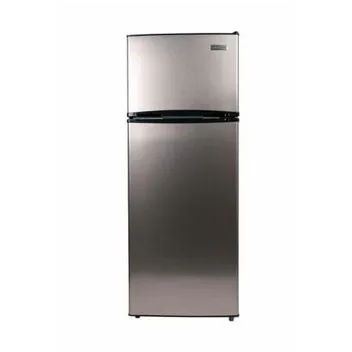 Platinum Series 7.5 Cu. ft. Refrigerator