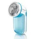 Philips Electric Lint Removers/Fabric Shaver, Blue