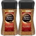 Nescafe Taster's Choice House Blend Instant Coffee